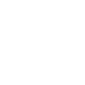 第30类食品米面,多津郎商标转让