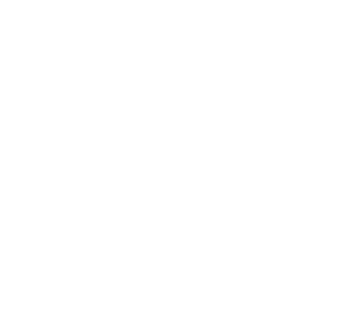 第30类食品米面-叙茶仙商标转让