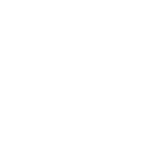 第30类食品米面,闲趣熊商标转让
