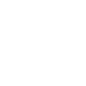 第30类食品米面,咖西诺KASYNU商标转让