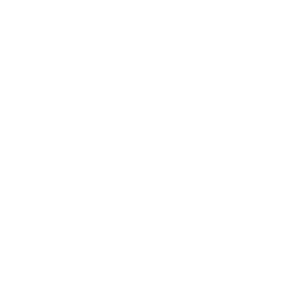 第31类生鲜农产-尚鲜翁商标转让