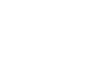 第31类生鲜农产,农珍赞商标转让