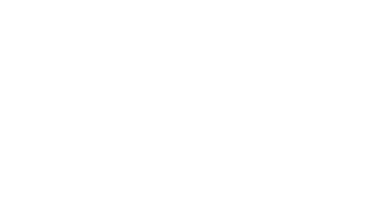 第33类酒精饮料,伴清风商标转让
