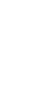 第35类广告商业-苗仁禾商标转让
