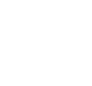 第35类广告商业-友购狮商标转让
