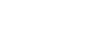 第35类广告商业-千岛汁椰商标转让