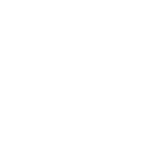 第35类广告商业-巧麦欢商标转让