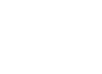 第35类广告商业-卤天呈商标转让