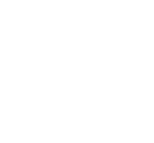 第35类广告商业-购力虎商标转让