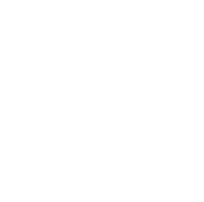第35类广告商业,甜心典商标转让