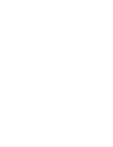 第35类广告商业-恭岁堂商标转让