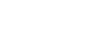 第35类广告商业-蘑了个菇商标转让