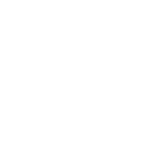 第35类广告商业,俏海客商标转让