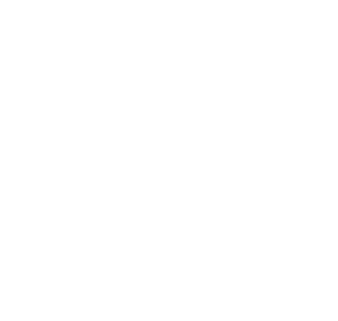 第35类广告商业,护舒念商标转让