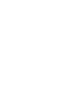 第35类广告商业,美伊寻商标转让