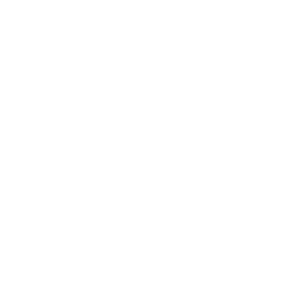 第35类广告商业-包艺多商标转让
