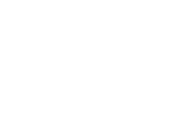 第35类广告商业-领鲜范商标转让