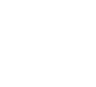 第35类广告商业-盈企伴商标转让