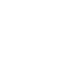 第35类广告商业,味六爷商标转让
