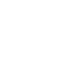 第35类广告商业-靓华颜商标转让