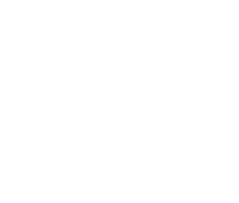 第35类广告商业-舌齿共舞商标转让