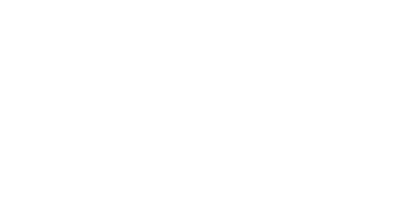 第35类广告商业,益无双商标转让