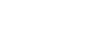 第35类广告商业-欧魅梦商标转让