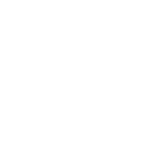 第35类广告商业,棠溪花商标转让
