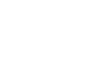 第35类广告商业-格子缦商标转让