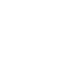 第35类广告商业-伊蜜颜光商标转让