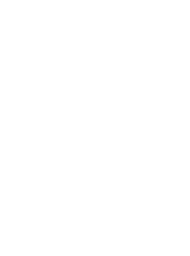 第35类广告商业-包大姨商标转让