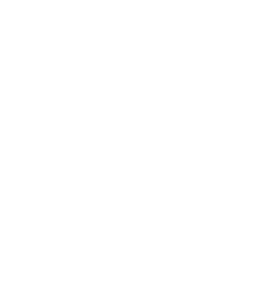 第35类广告商业-燕典巢商标转让