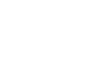 第35类广告商业-糕十度商标转让