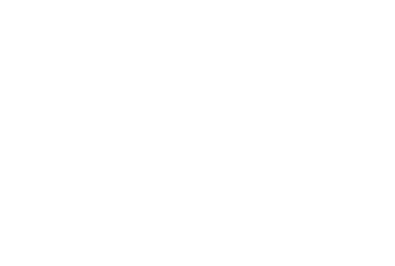 第35类广告商业-包嘻翁商标转让