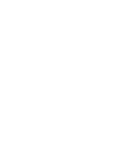 第43类餐饮住宿,巨堡典商标转让
