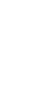 第43类餐饮住宿-羊洲游商标转让