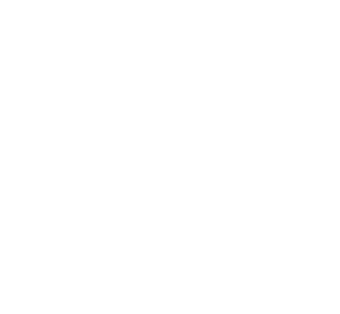 第43类餐饮住宿-津山居商标转让