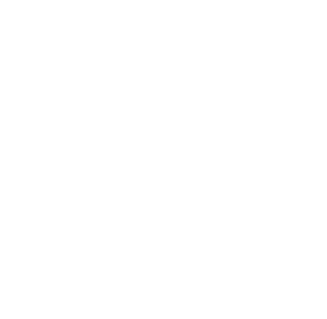 第43类餐饮住宿,尚上蜀商标转让