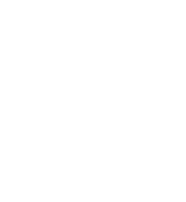 第43类餐饮住宿,津碗福商标转让