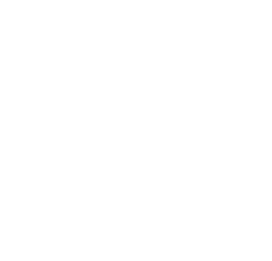 第43类餐饮住宿,柠小样商标转让